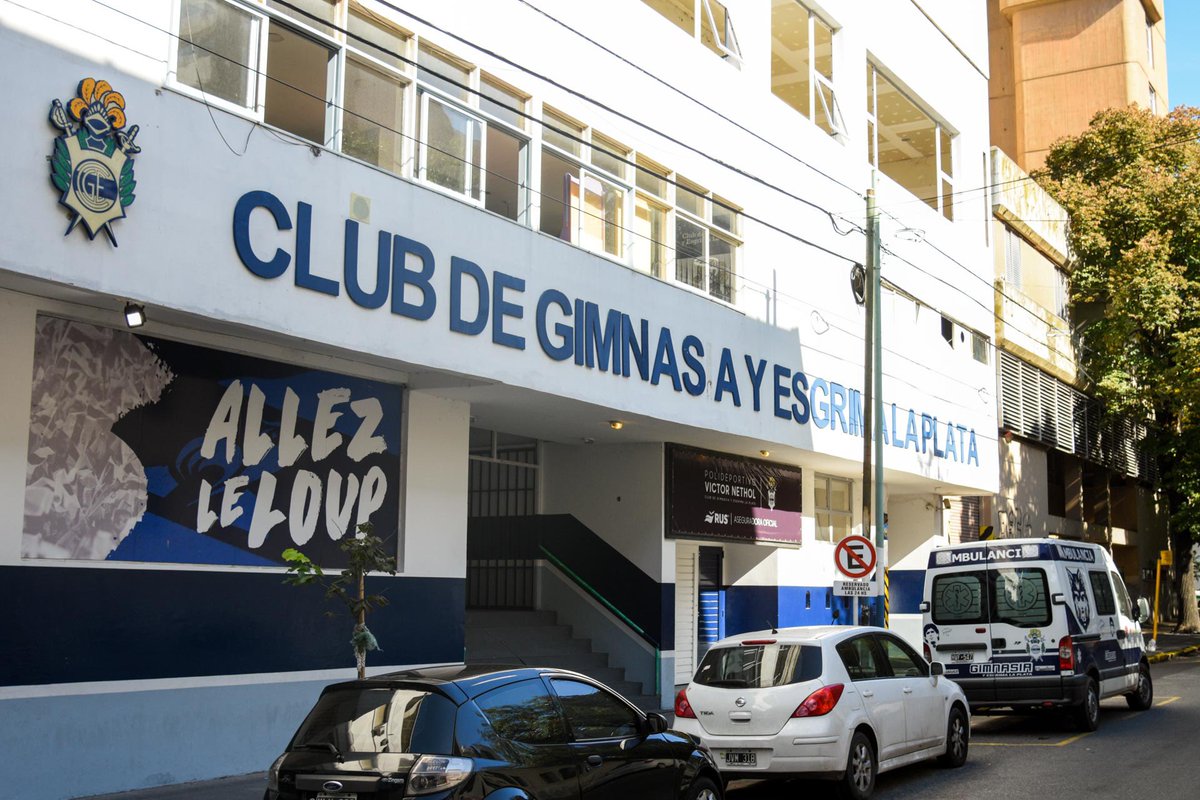 zoqui22_'s tweet photo. El miércoles es acá eh y no para hablar de ningún circo de estadio falopa, porque el problema es gigante y se tienen que hacer cargo. https://t.co/refloIi4HO