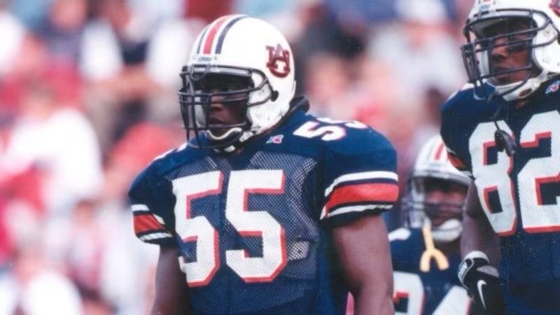 Come home <a href="/TakeoSpikes51/">Takeo Spikes, MBA</a>