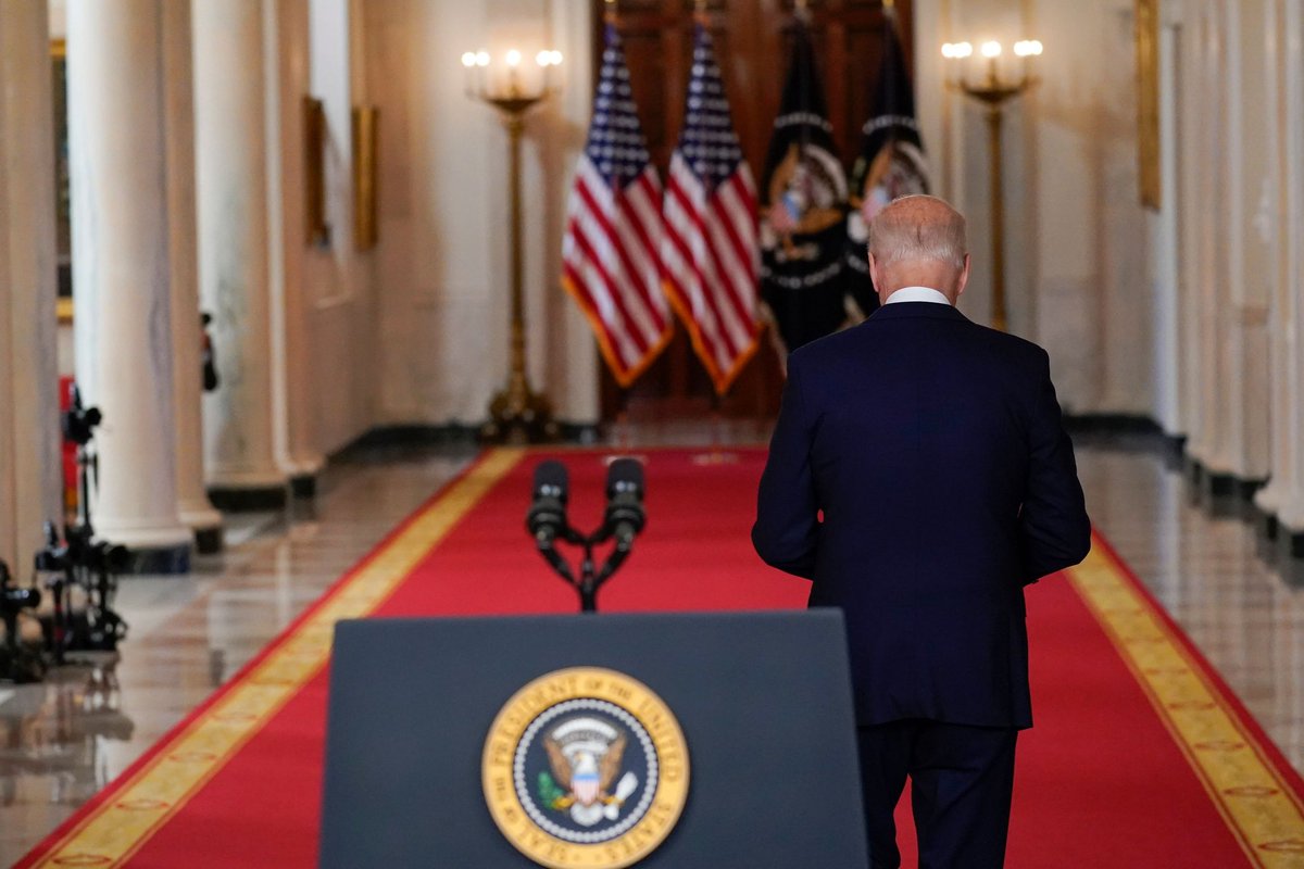 It’s been an interesting week to say the least. As Biden’s term winds down, we are seeing his true character. 

- J6 committee members praying for pardons for things they haven’t been charged with? 🤔

-Fani’s boo finally crawled out of hiding and admitted to meeting with Biden