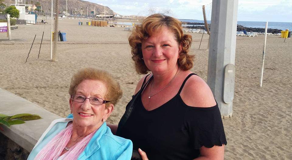 Jenny Horrocks (@jigsandreels) on Twitter photo 