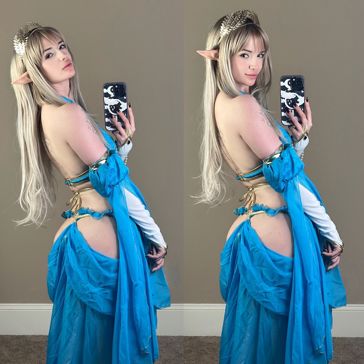 Zelda https://t.co/xs0q5De1GA