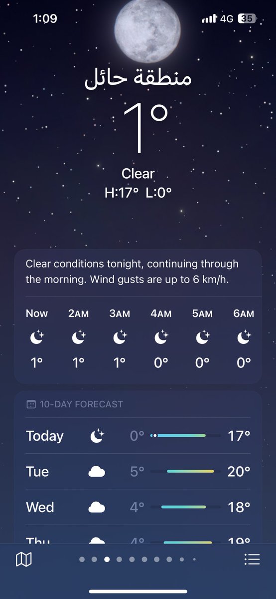 #حايل

اخذة اجازة ورحت لحائل وحظي بالبرد القارص🥴