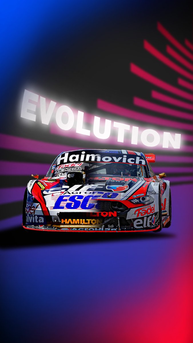 TotalEnergies Argentina tweet media