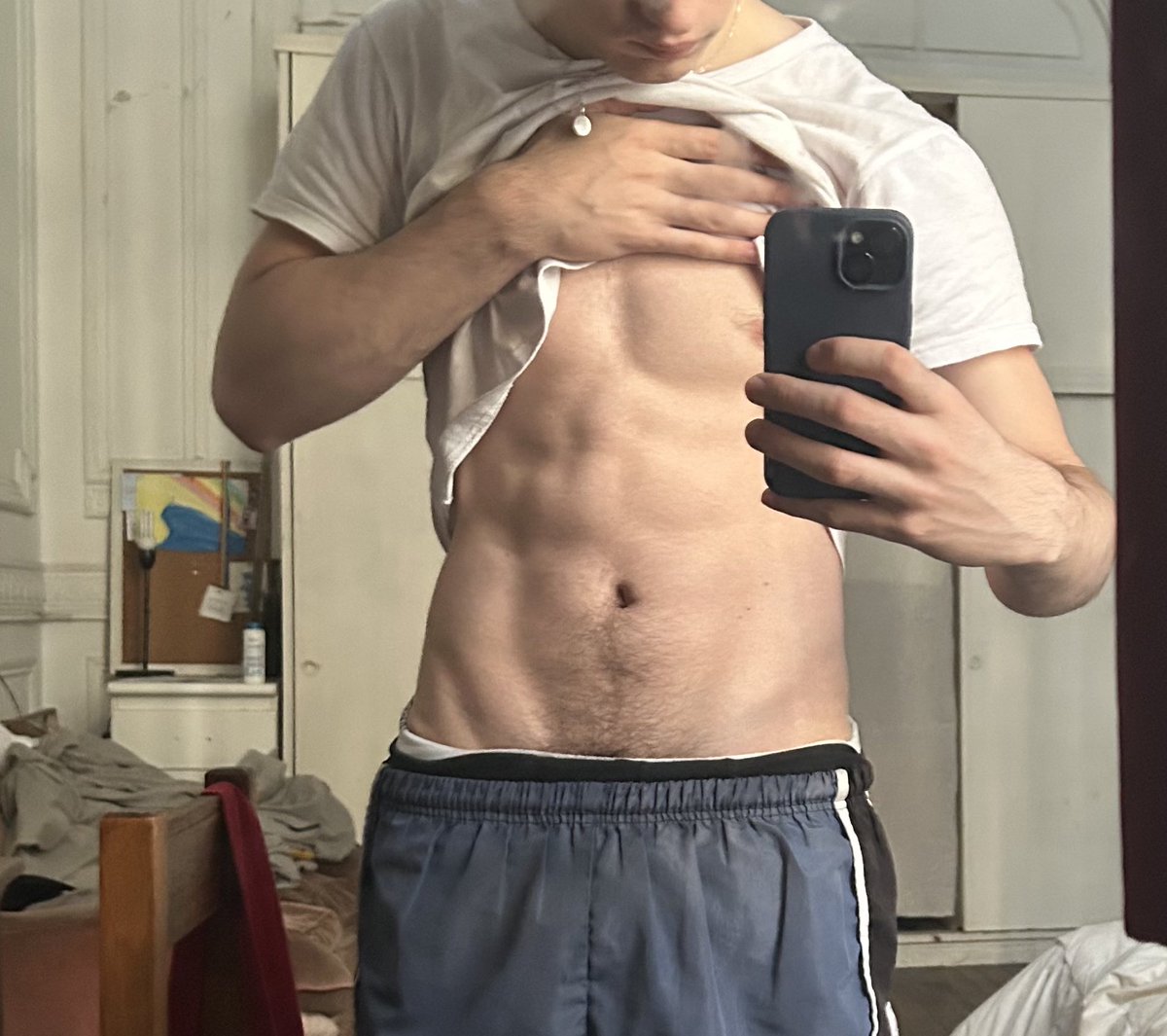 Jeremito tweet media