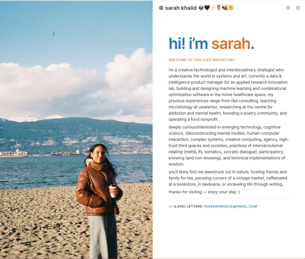 sarahinspaces 🔎 tweet media