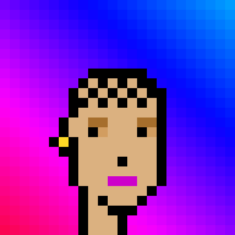 PulsePunksBot tweet media