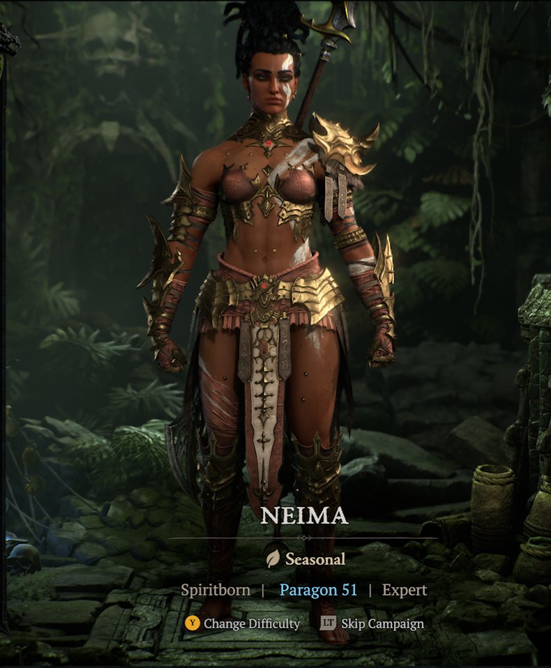 Rae 💜 tweet media