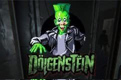 Come join me on Twitch for some ghost hunting, first time back in 4 years! #phasmophobia twitch.tv/doigenstein