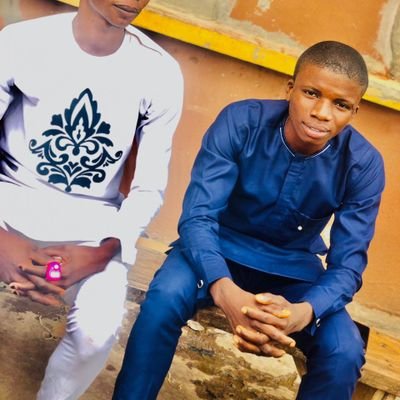 Thanks for being the incredible friend you are, bro. I can't wait to explore more articles by this author. Sunday Derham