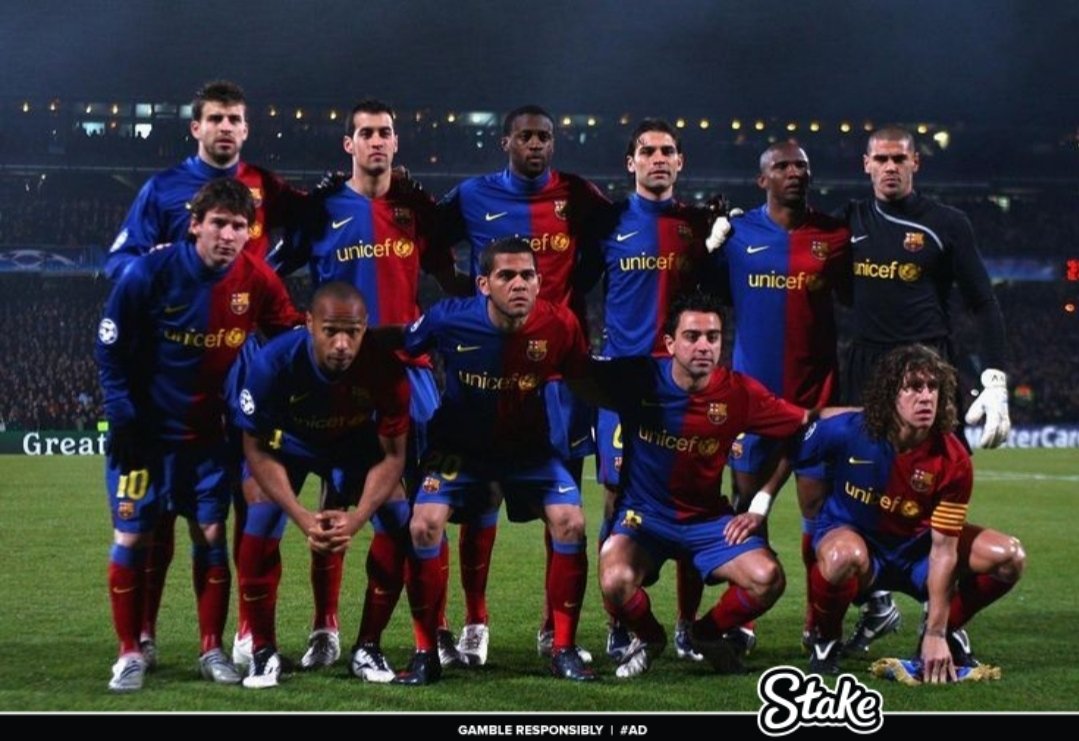 Adithya Reddy (fan) tweet media