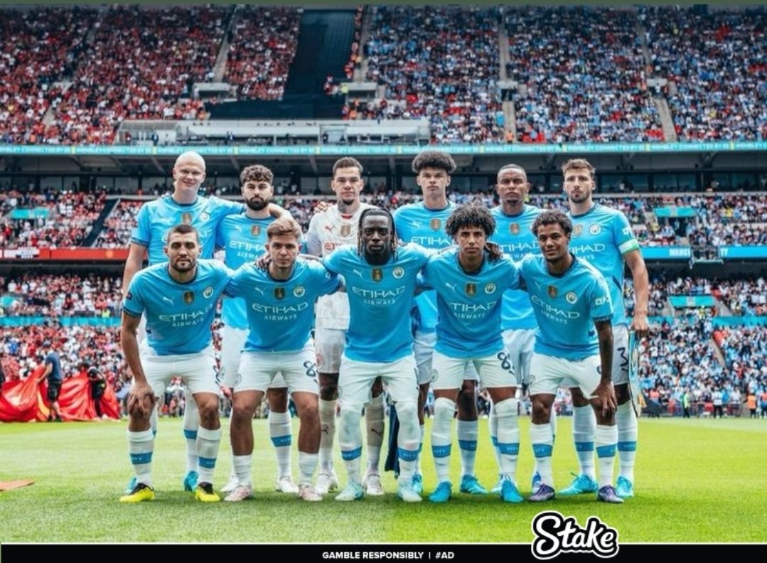 Adithya Reddy (fan) tweet media