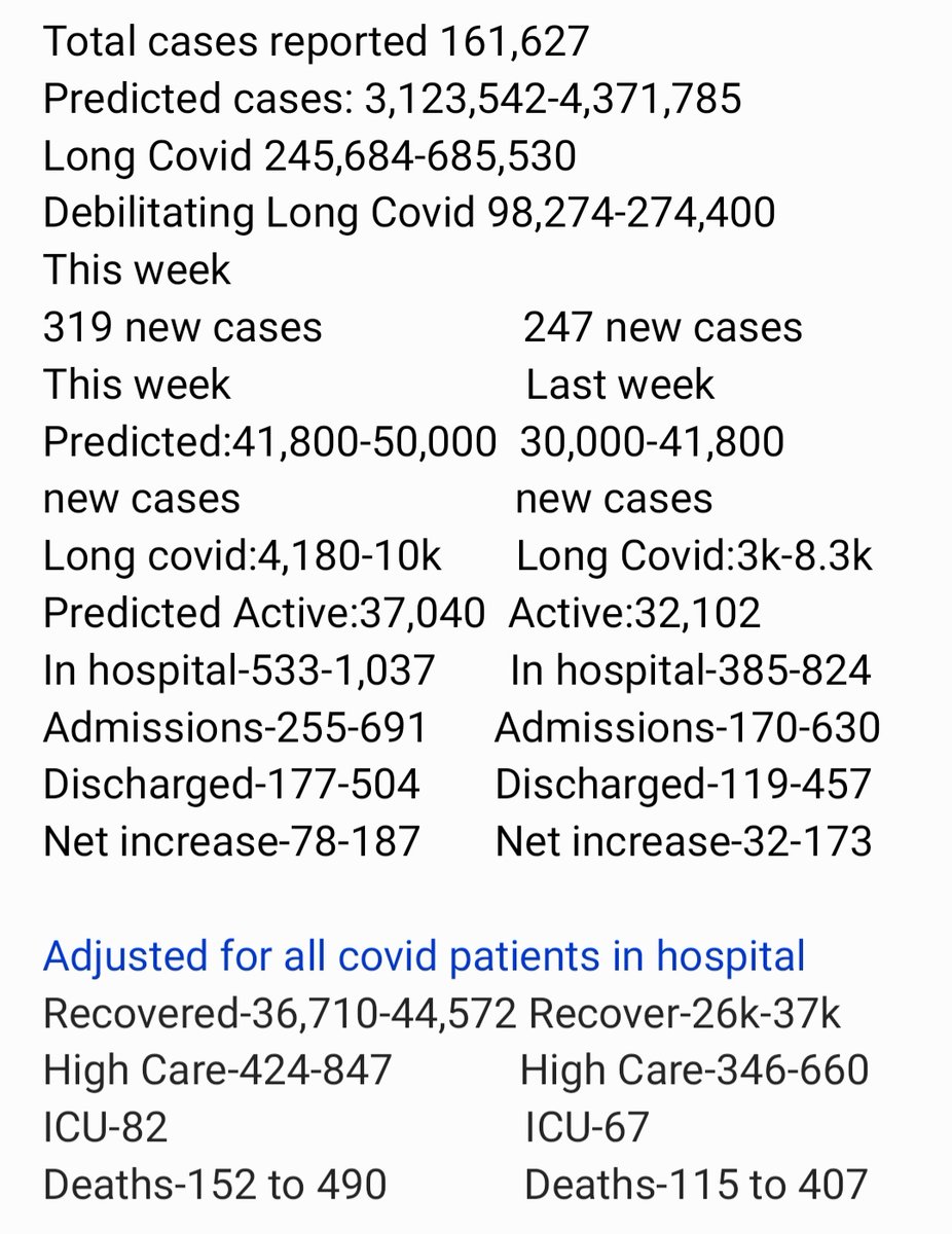 Dr.Robert Strang tweet media