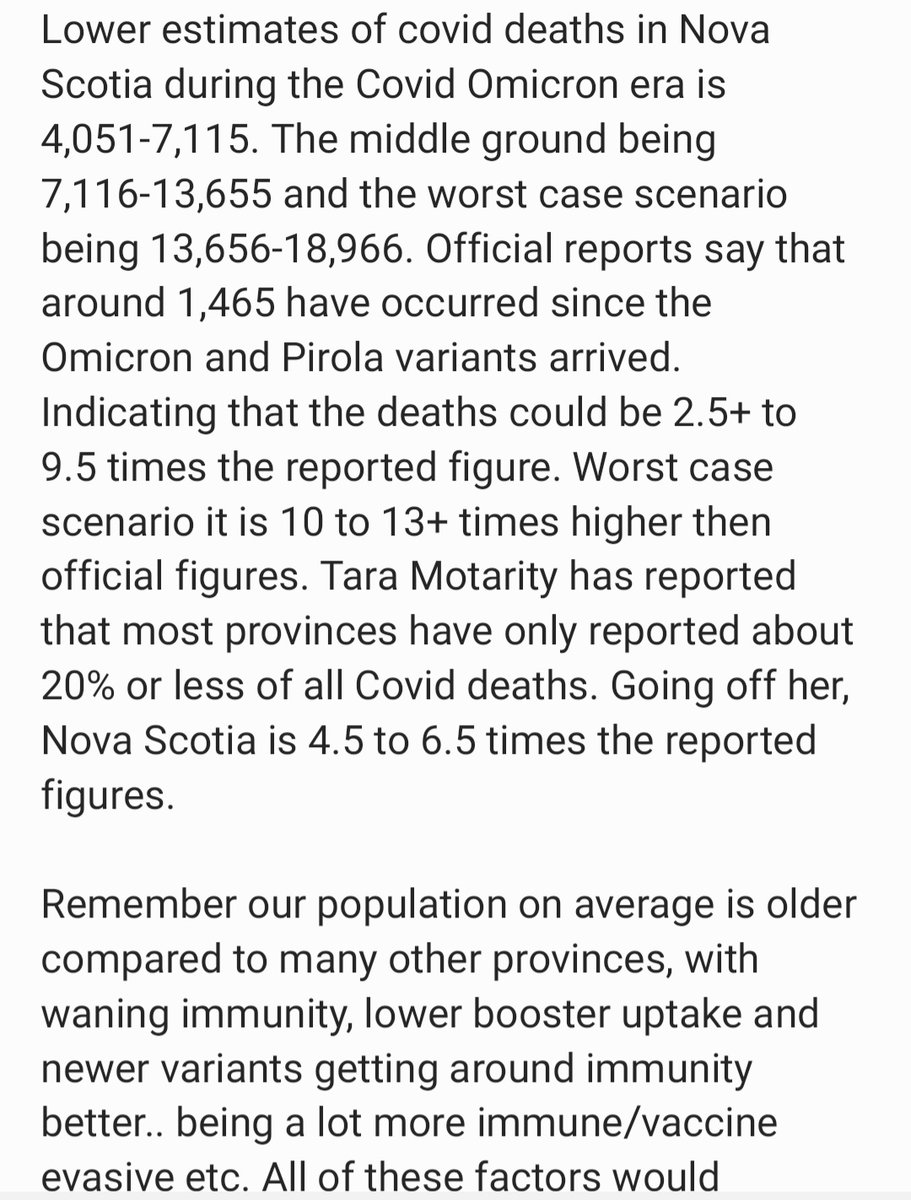 Dr.Robert Strang tweet media