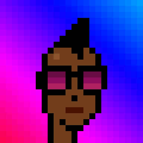 PulsePunksBot tweet media