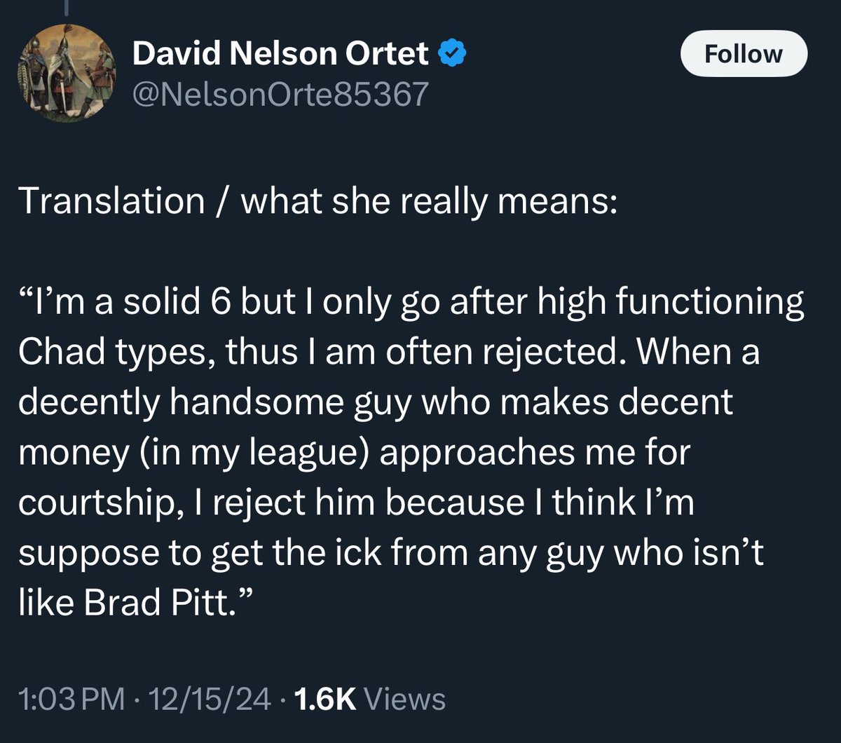 feminist next door tweet media