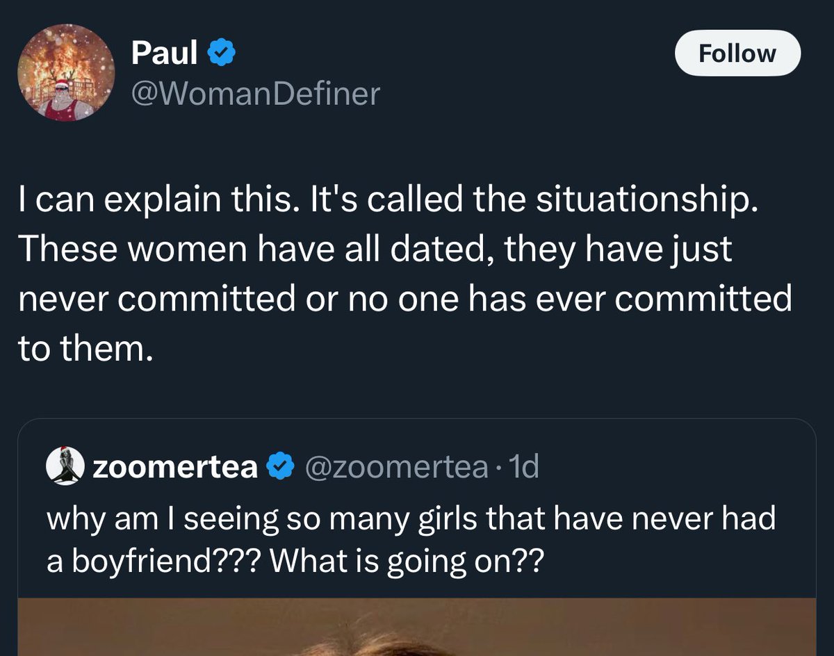 feminist next door tweet media