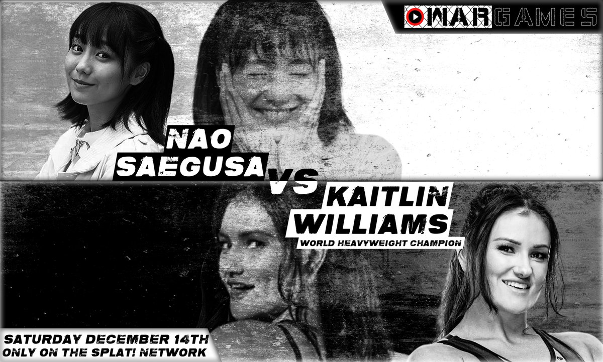 ZionWrestleRP's tweet photo. 𝐎𝐏𝐄𝐍𝐈𝐍𝐆 𝐌𝐀𝐓𝐂𝐇 || 𝐖𝐎𝐑𝐋𝐃 𝐇𝐄𝐀𝐕𝐘𝐖𝐄𝐈𝐆𝐇𝐓 𝐂𝐇𝐀𝐌𝐏𝐈𝐎𝐍𝐒𝐇𝐈𝐏 𝐌𝐀𝐓𝐂𝐇
=====
@JusticeSaegusa v. @CrownJewelKate ©
https://t.co/9eOnYFDU3G https://t.co/5hc4OI5JCq