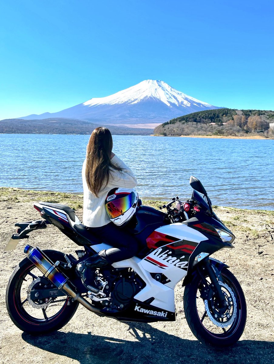 𓍼𓍢ִ໋🌷͙֒さいちゃん𓍼𓍢ִ໋🌷͙֒ tweet media