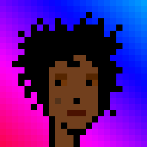 PulsePunksBot tweet media