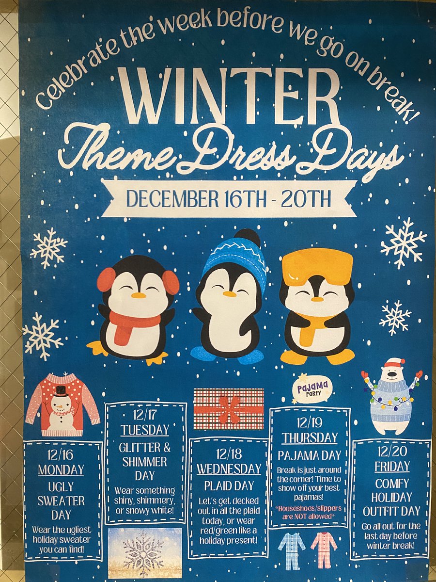 BreckMetro_JCPS tweet media
