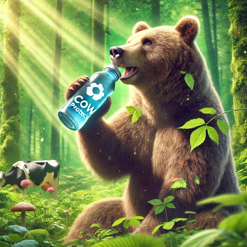 DihegoM's tweet image. Let’s try to cool off a bit with $COW.

#CoWProtocol #COW