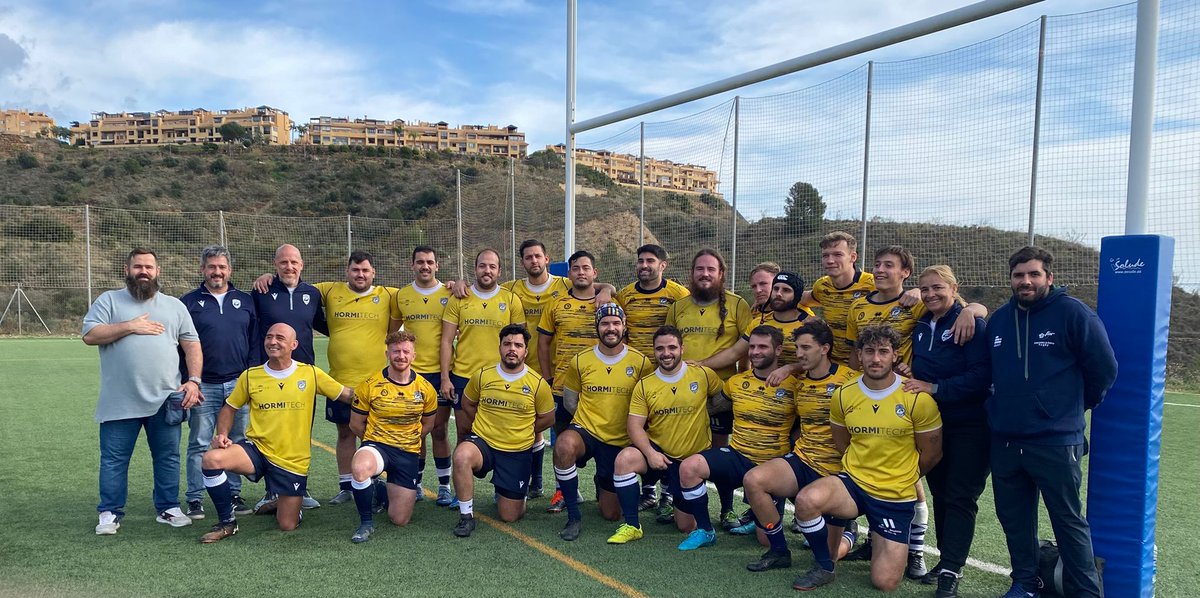 Augusto Orlando tweet media