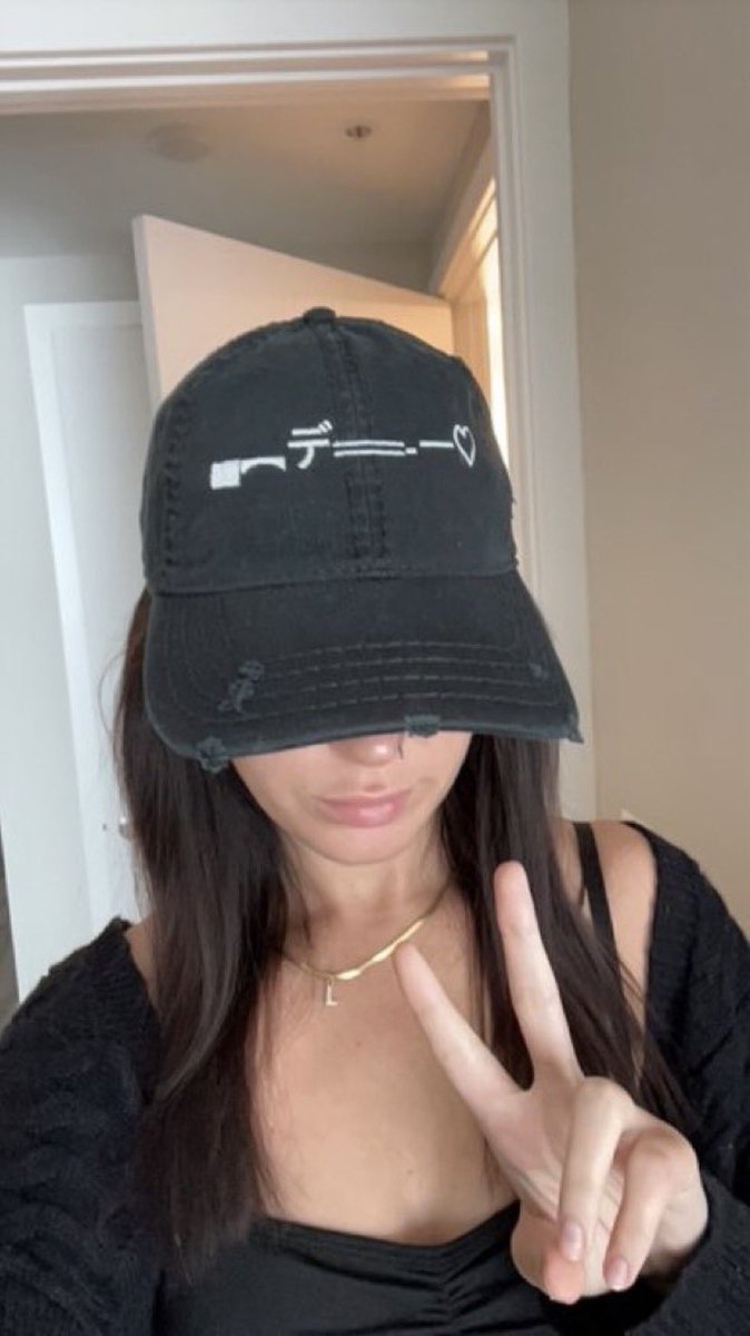 ▄︻デ══‐一♡ 🦄 tweet media