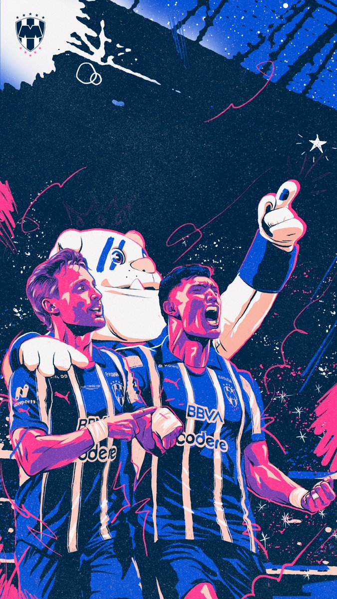 𝐉𝐔𝐍𝐓𝐎𝐒 🇫🇮 𝐄𝐒 𝐋𝐀 𝐇𝐎𝐑𝐀 👉🏼⌚