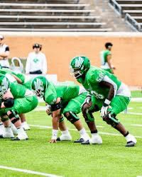 Blessed to receive an offer from north Texas!!@CutterLeftwich <a href="/Ryan_Vandervort/">Ryan Vandervort</a>