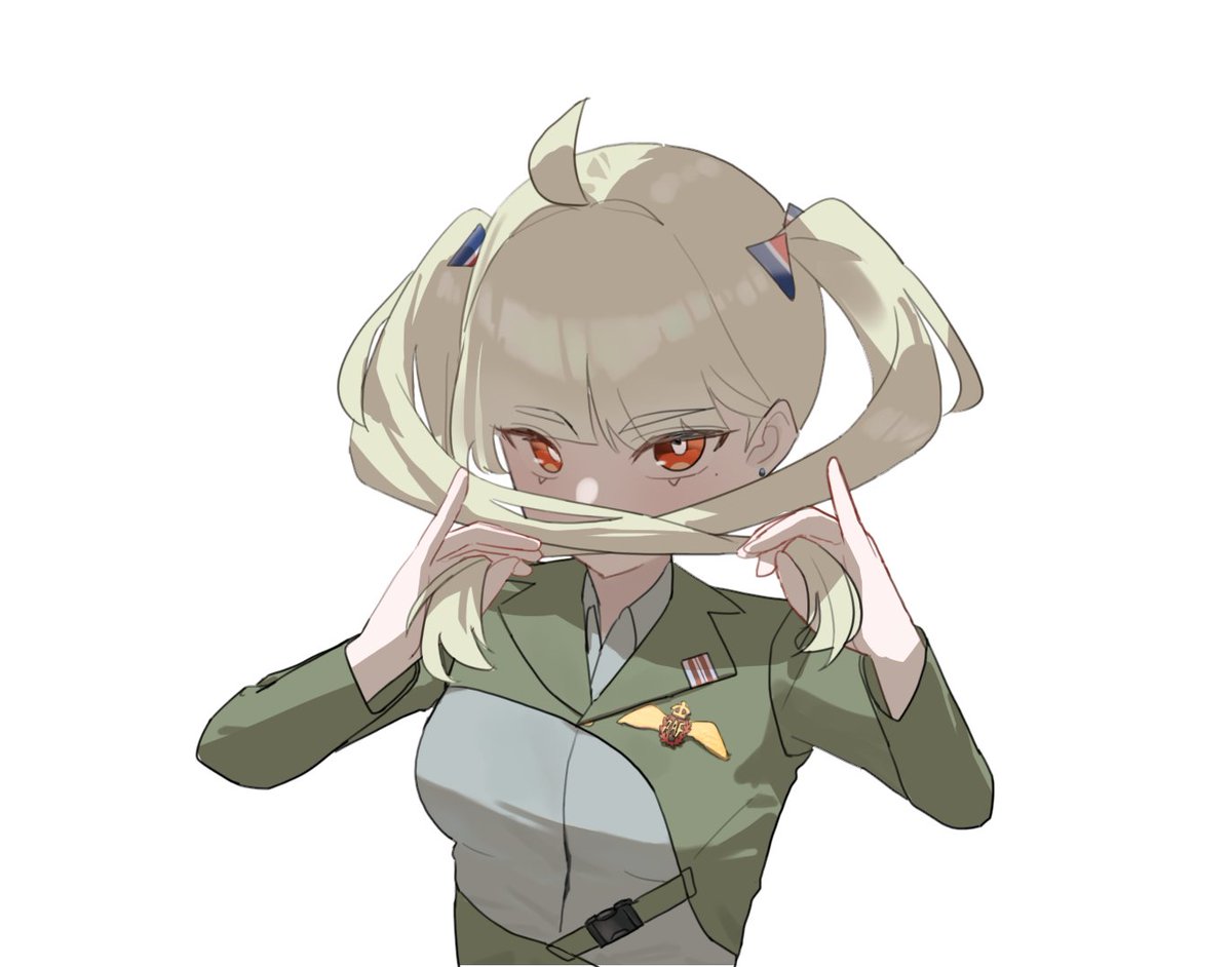 sogun7's tweet photo. spitfire LF mk IX https://t.co/E25pPdJbGC