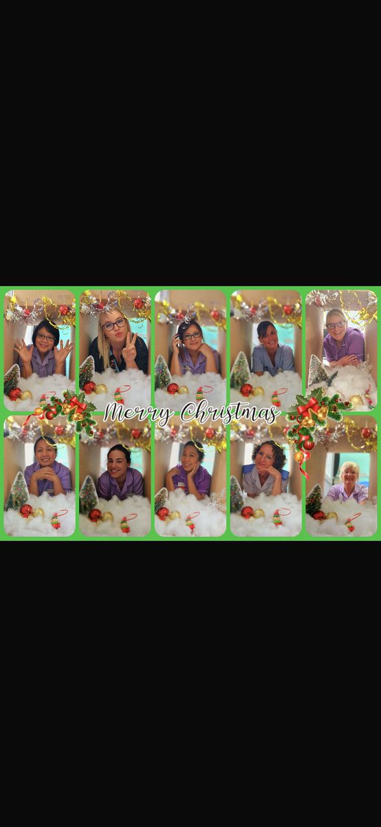 Ward 19 female/male surgical ward (@wardmale) on Twitter photo Merry Xmas to all our colleagues from everyone on <a href="/WardMale/">Ward 19 female/male surgical ward</a> …<a href="/Frostie_SC/">Sue</a> @kellyruth0222 @Mel_Pickup <a href="/BTHFT/">Bradford Teaching Hospitals NHS FT</a> <a href="/BTHFTPracticeEd/">Practice Educators</a> Merry Xmas to all our colleagues from everyone on <a href="/WardMale/">Ward 19 female/male surgical ward</a> …<a href="/Frostie_SC/">Sue</a> @kellyruth0222 @Mel_Pickup <a href="/BTHFT/">Bradford Teaching Hospitals NHS FT</a> <a href="/BTHFTPracticeEd/">Practice Educators</a>