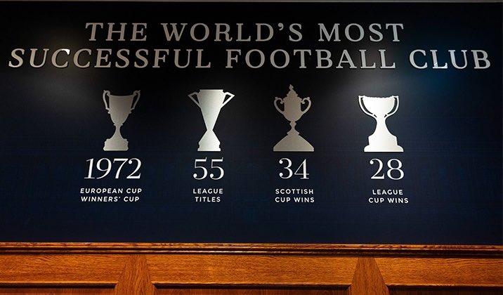 Scottish Football FC tweet media