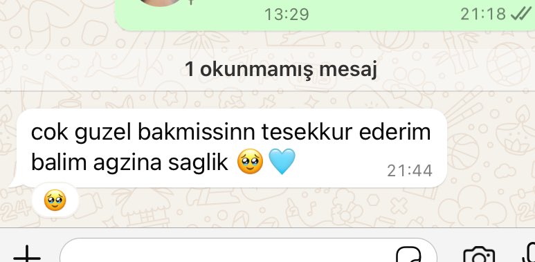 Algostarot's tweet photo. Genel açılımmm🥹💖 https://t.co/gO79QreZAq