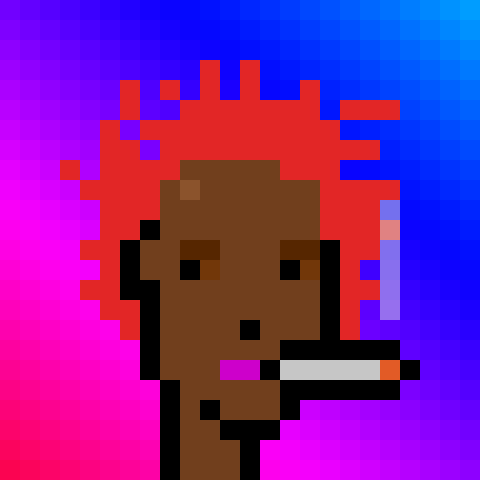 PulsePunksBot tweet media