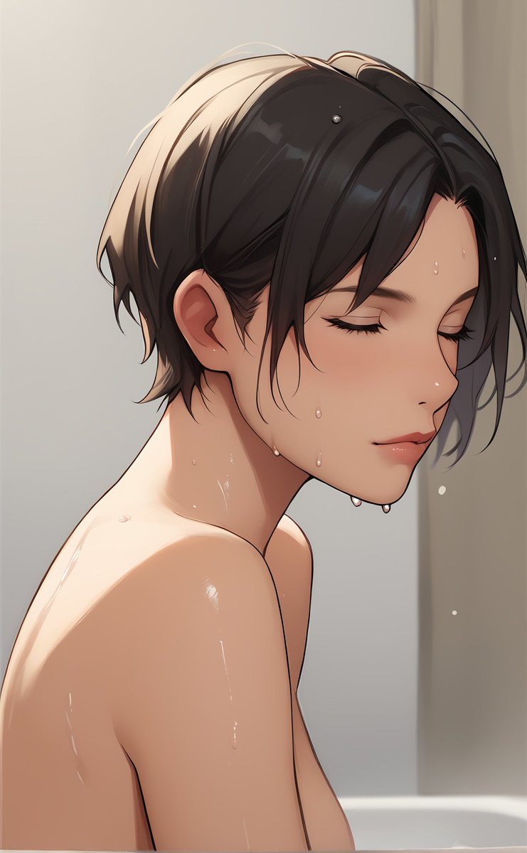 Inventor_muerto's tweet photo. #animegirl #animecommunity #Wallpapers #background #backgroundartists #AIイラスト #AI生成画像 https://t.co/rnqwZqzvwz