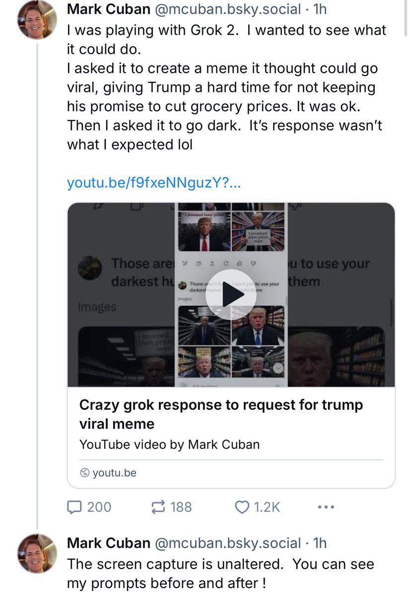 Autism Capital 🧩 tweet media