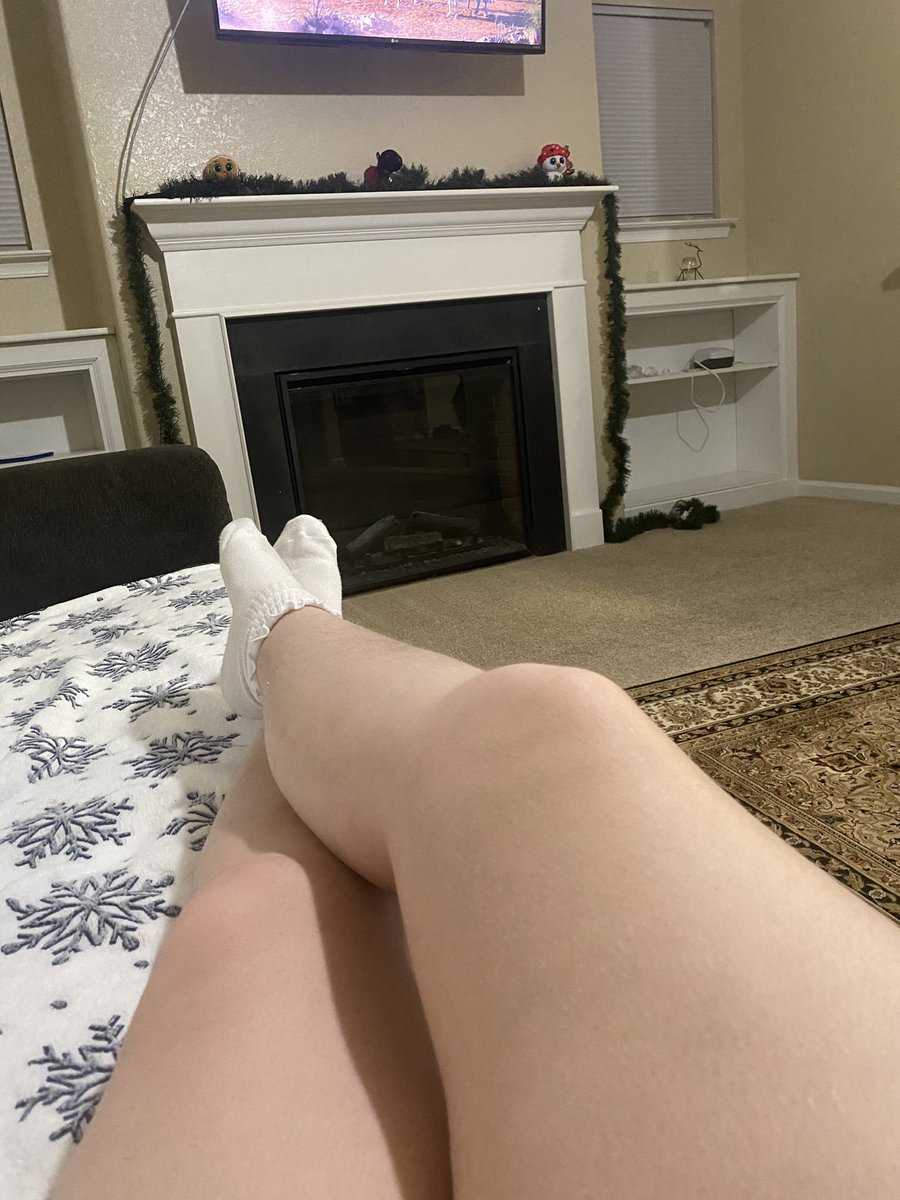 patrickog338's tweet image. 🌞