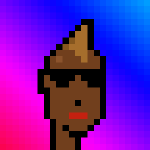 PulsePunksBot tweet media