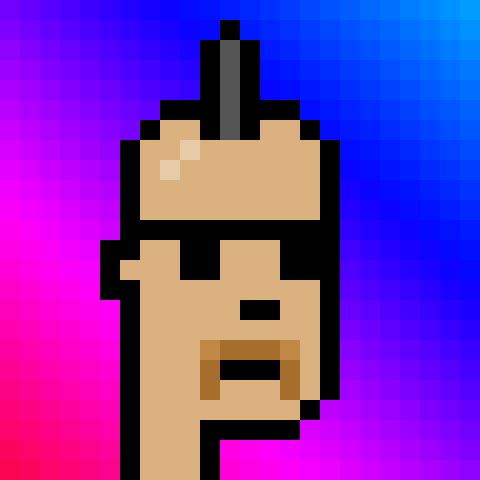 PulsePunksBot tweet media