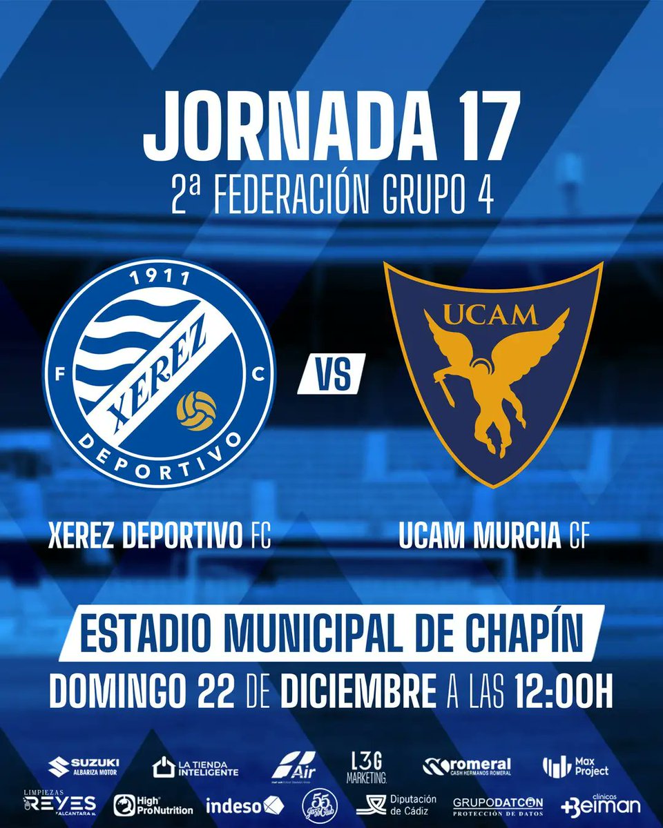 Segunda vez en  menos de dos meses que yendo con niños (carrito de bebe incluido)nos insultan y hacen cortes de manga por llevar ropa del XDFC.Podeis quedaros y estar orgullosos de esos "fieles Xerecistas"q durante años no sabían ni en q categoría jugaba el  XCD!Dicho esto...