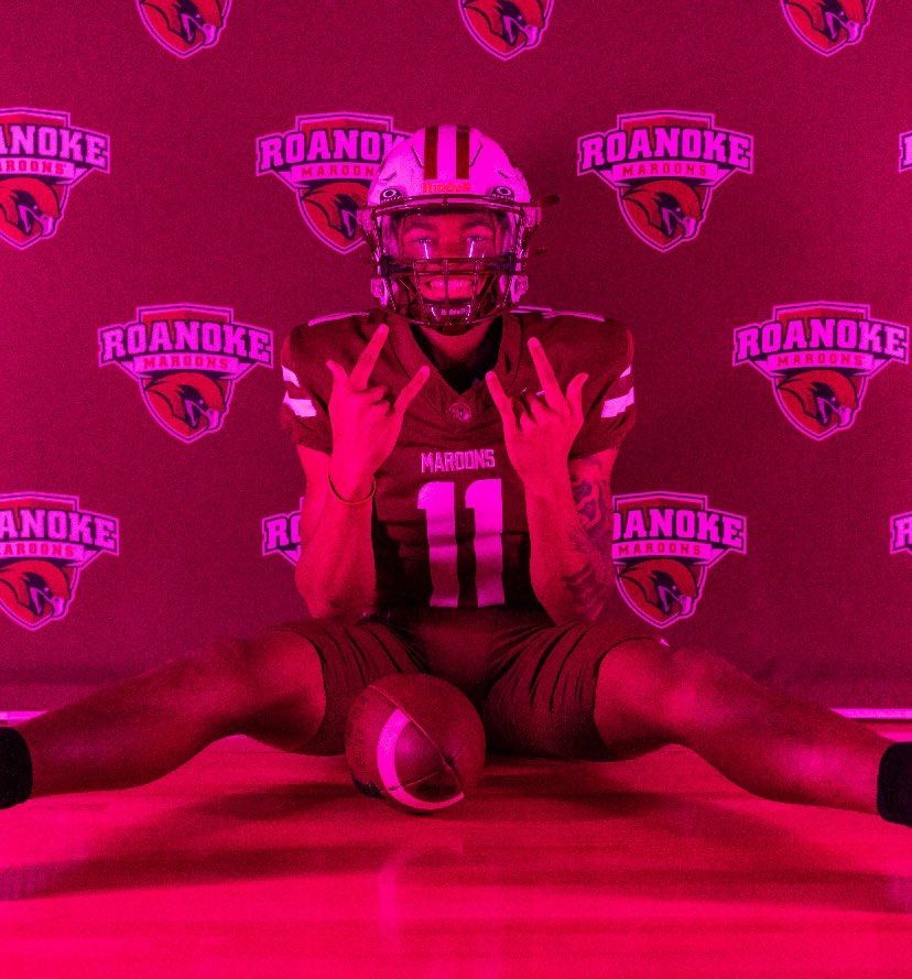 Justin Perry tweet media