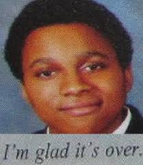 First round exit in fantasy got me like.  Better luck next year.