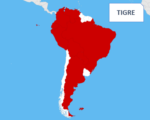TigreDatos's tweet photo. ZONA NORTE MAPS

Países visitados en partidos oficiales:
Tigre 🇦🇷🇧🇴🇧🇷🇨🇴🇪🇨🇵🇾🇵🇪🇻🇪
Platense 🇦🇷
Chacarita 🇦🇷

#DueñosDeZonaNorte https://t.co/CGCEjL2RRp