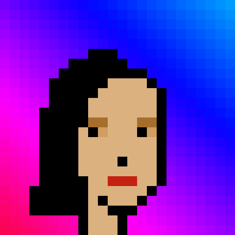 PulsePunksBot tweet media