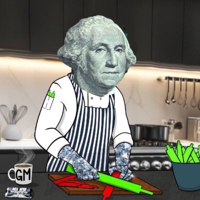 1DollarSol's tweet photo. @CoinMarketCap Tweet that you’ve verified #1dollar and you’ll make a lot of people horny. https://t.co/VJQokRWijT