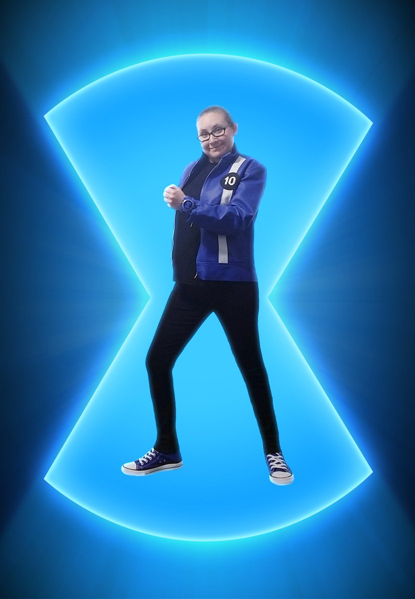 SweetestPerson's tweet photo. What if.....

Ben Tennyson wore blue instead of green 🤔

@cartoonnetwork 
@YuriLowenthal 
@ManOfActionEnt 
#Ben10 
#ben10alienforce 
#ben10ultimatealien 
#bentennyson 
#bentennysoncosplay https://t.co/YcOf27Yuqm