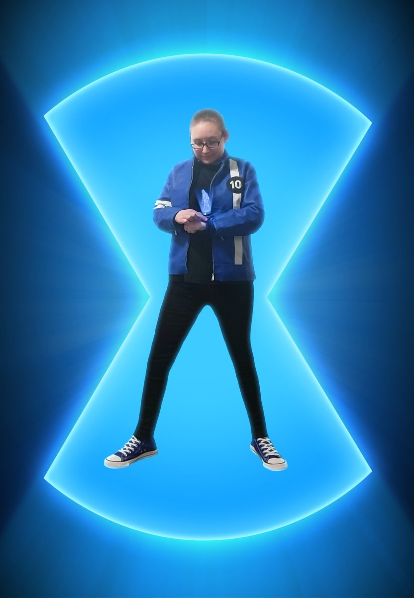 SweetestPerson's tweet photo. What if.....

Ben Tennyson wore blue instead of green 🤔

@cartoonnetwork 
@YuriLowenthal 
@ManOfActionEnt 
#Ben10 
#ben10alienforce 
#ben10ultimatealien 
#bentennyson 
#bentennysoncosplay https://t.co/YcOf27Yuqm