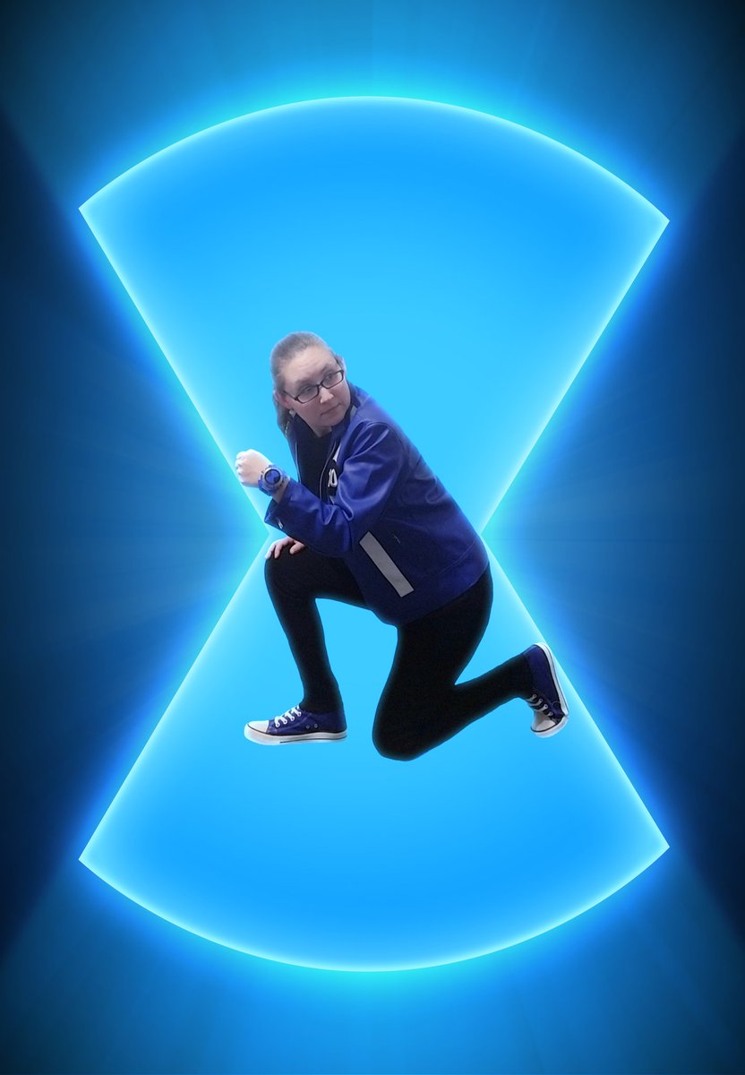 SweetestPerson's tweet photo. What if.....

Ben Tennyson wore blue instead of green 🤔

@cartoonnetwork 
@YuriLowenthal 
@ManOfActionEnt 
#Ben10 
#ben10alienforce 
#ben10ultimatealien 
#bentennyson 
#bentennysoncosplay https://t.co/YcOf27Yuqm