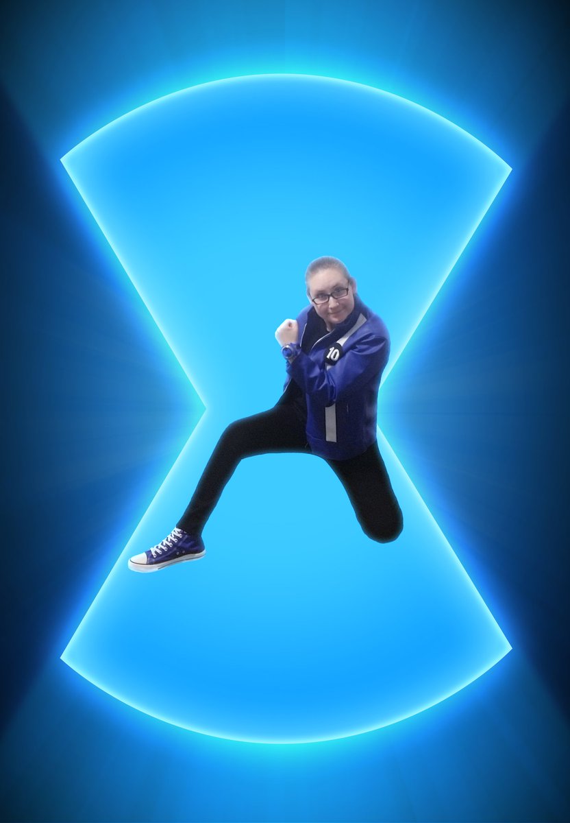 What if.....

Ben Tennyson wore blue instead of green 🤔

<a href="/cartoonnetwork/">Cartoon Network</a> 
<a href="/YuriLowenthal/">Yuri Lowenthal 🇵🇸 🇺🇦 #ceasefirenow</a> 
<a href="/ManOfActionEnt/">Man Of Action</a> 
#Ben10 
#ben10alienforce 
#ben10ultimatealien 
#bentennyson 
#bentennysoncosplay