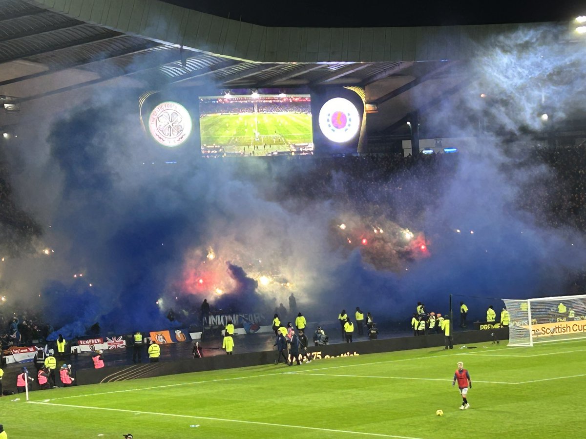 David Tanner tweet media